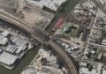  bridges of New York  -  Brooklyn Bridges  - Gowanus Canal Bridges -  Ninth Street Bridge Ninth Street Bridge 3